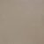 Architect Ash Polished