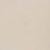 Architect Beige Matt