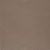 Architect Brown Polished