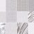 Astratto Gres