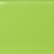 Brooklyn Lime
