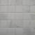 Carrara Classico