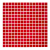 Crimson